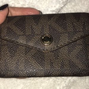 Authentic Michael Kors